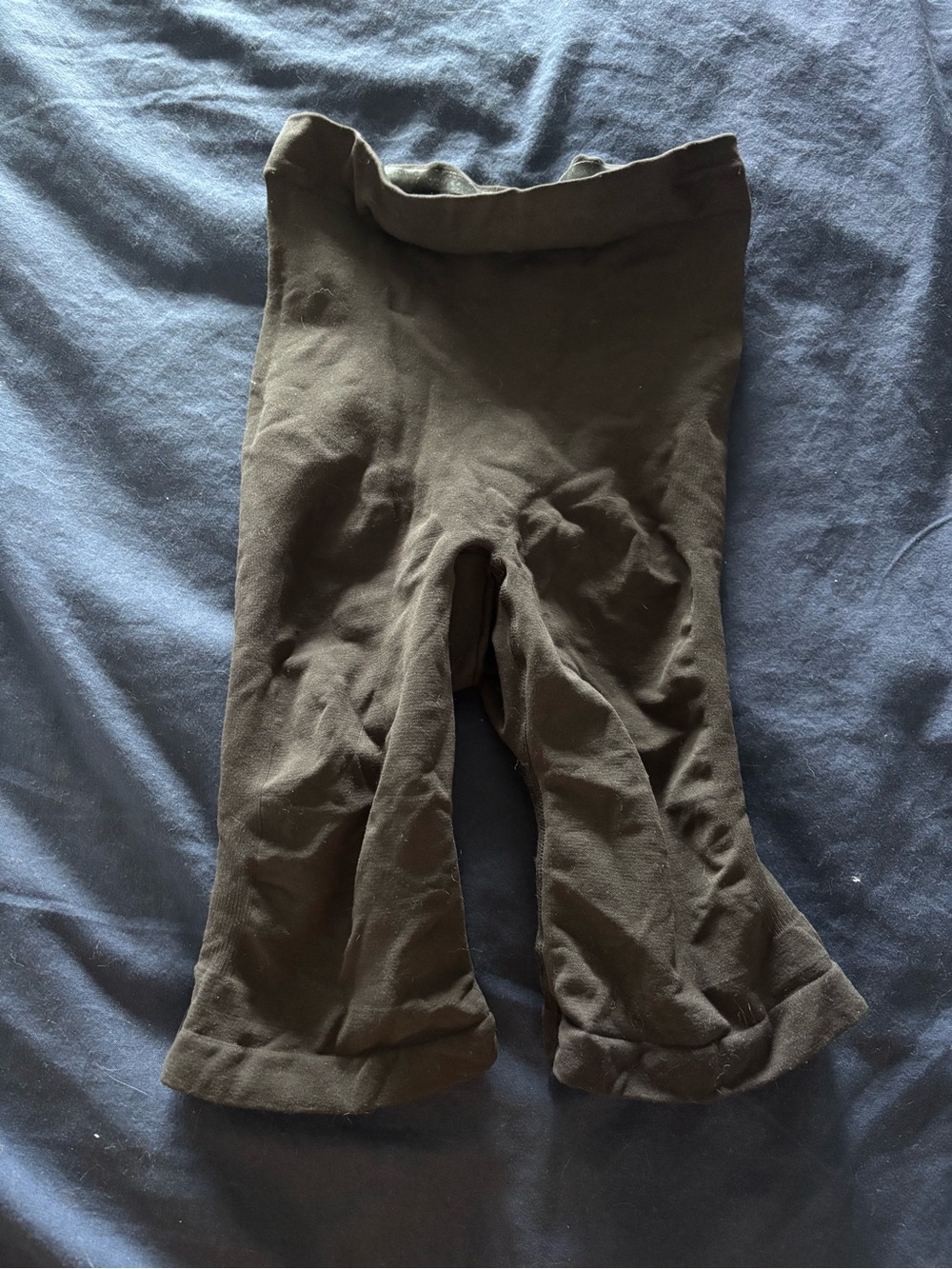 Skims shapewear